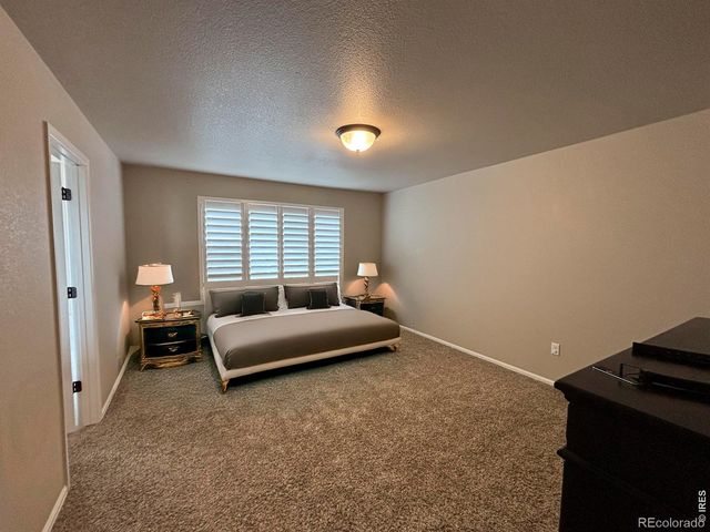 1622 106th Avenue, Greeley, CO 80634