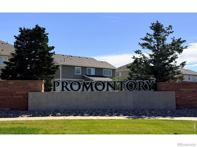 1622 106th Avenue, Greeley, CO 80634