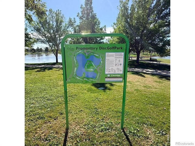 1622 106th Avenue, Greeley, CO 80634