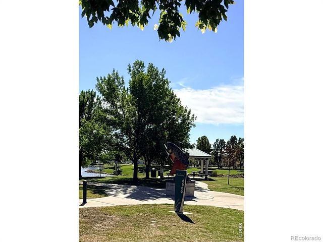 1622 106th Avenue, Greeley, CO 80634