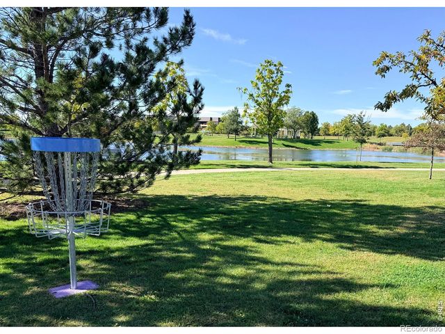 1622 106th Avenue, Greeley, CO 80634