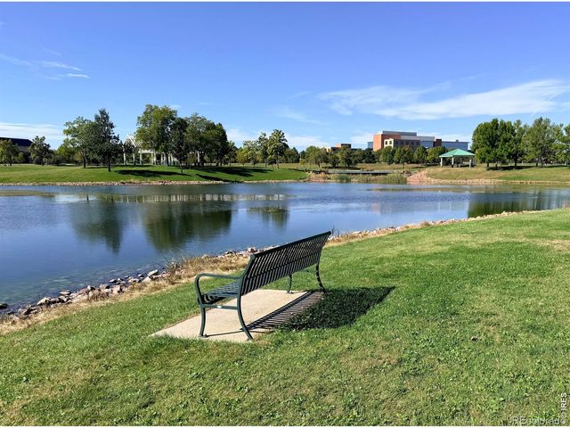 1622 106th Avenue, Greeley, CO 80634