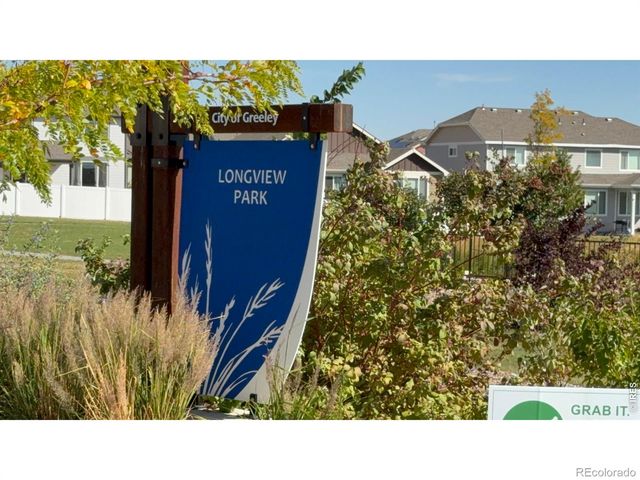 1622 106th Avenue, Greeley, CO 80634