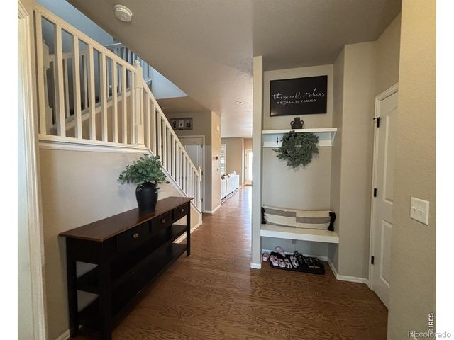 1622 106th Avenue, Greeley, CO 80634