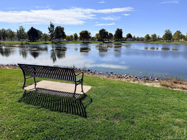 1622 106th Avenue, Greeley, CO 80634