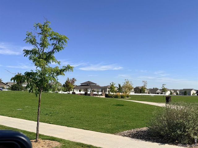 1622 106th Avenue, Greeley, CO 80634