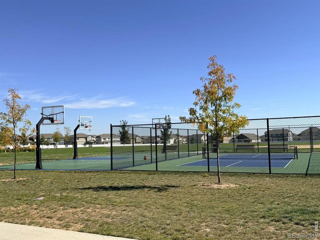 1622 106th Avenue, Greeley, CO 80634