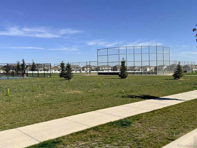 1622 106th Avenue, Greeley, CO 80634
