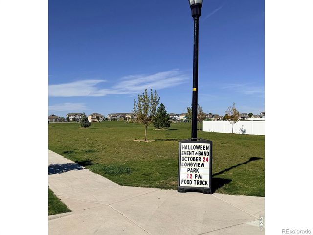 1622 106th Avenue, Greeley, CO 80634