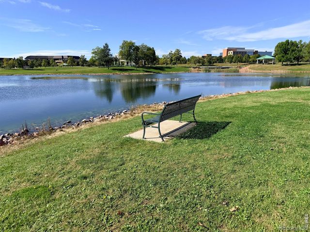1622 106th Avenue, Greeley, CO 80634