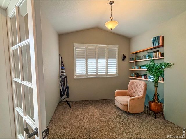 1622 106th Avenue, Greeley, CO 80634