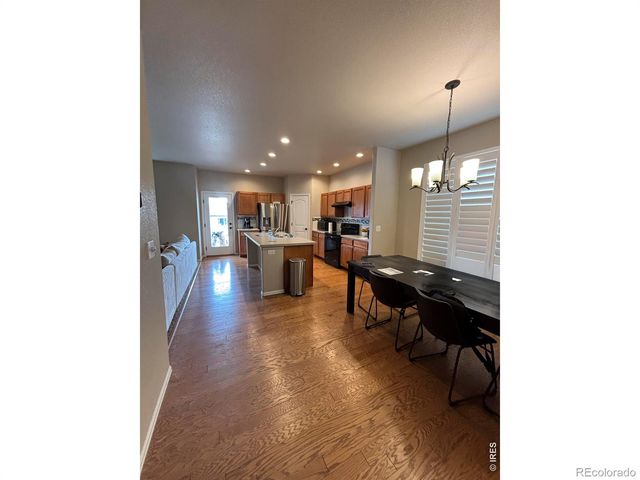 1622 106th Avenue, Greeley, CO 80634