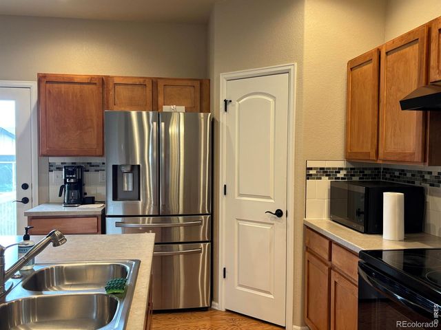 1622 106th Avenue, Greeley, CO 80634