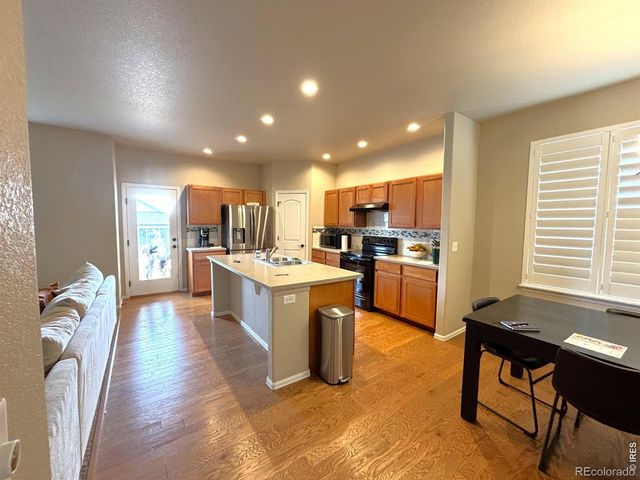 1622 106th Avenue, Greeley, CO 80634