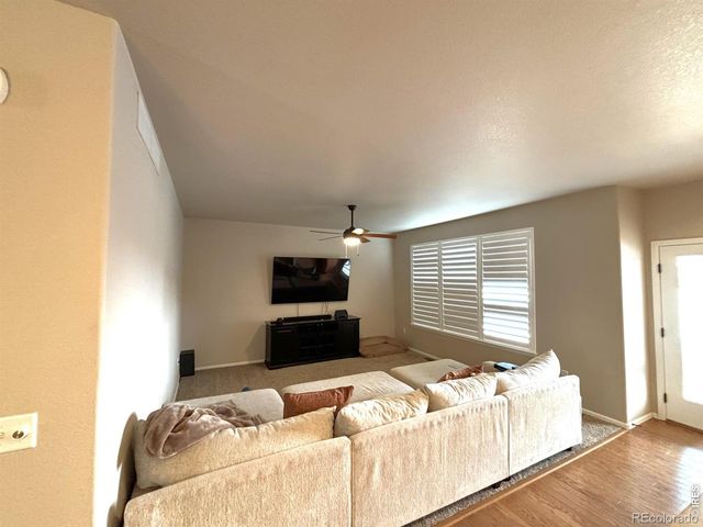1622 106th Avenue, Greeley, CO 80634