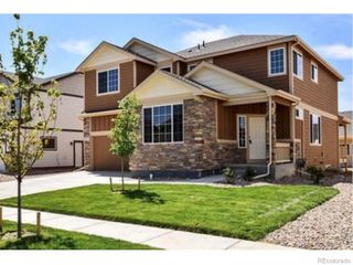 1622 106th Avenue, Greeley, CO 80634