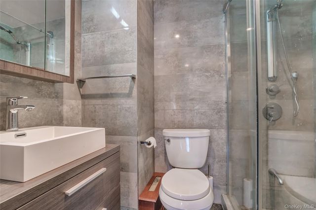 208 Beach 124th Street 6, Far Rockaway, NY 11694