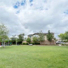 7208 Prelude, Fontana, CA 92336