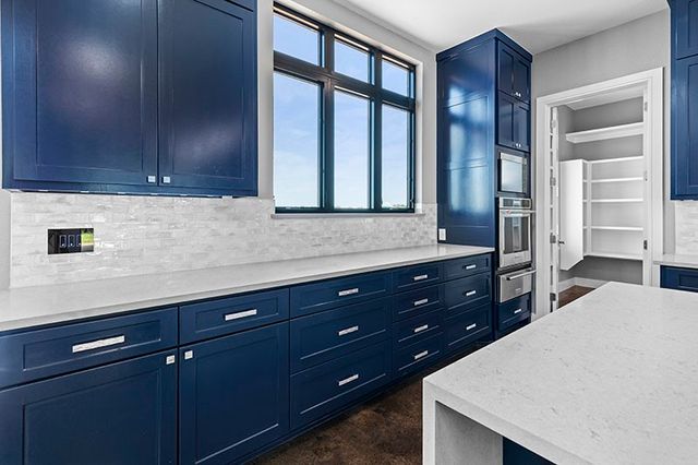 186 Martin Lane, Sadler, TX 76264