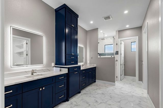 186 Martin Lane, Sadler, TX 76264