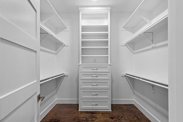 186 Martin Lane, Sadler, TX 76264