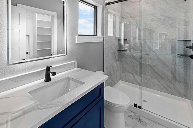 186 Martin Lane, Sadler, TX 76264