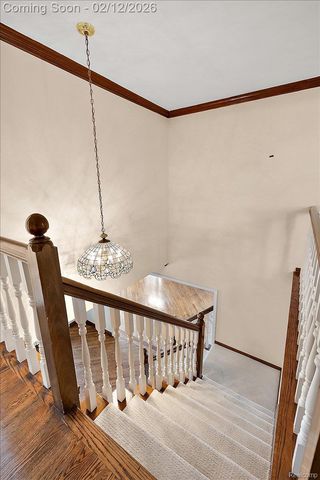 2291 Red Maple Drive, Troy, MI 48098