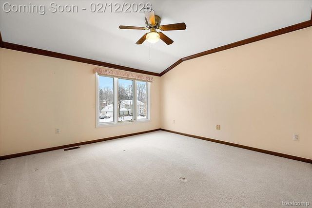 2291 Red Maple Drive, Troy, MI 48098