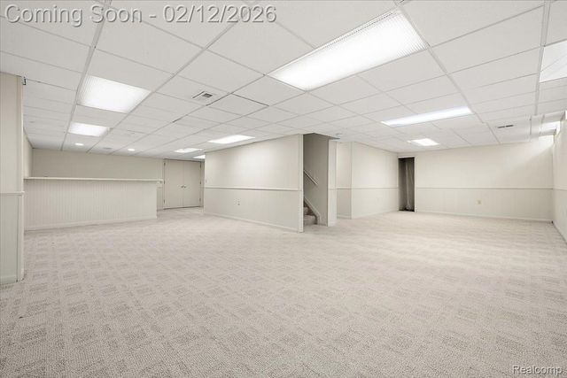 2291 Red Maple Drive, Troy, MI 48098