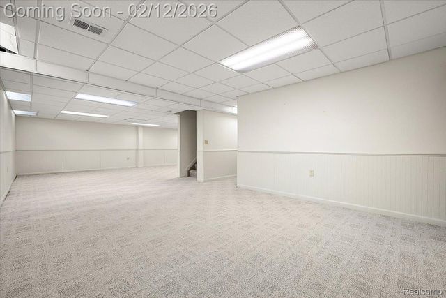 2291 Red Maple Drive, Troy, MI 48098