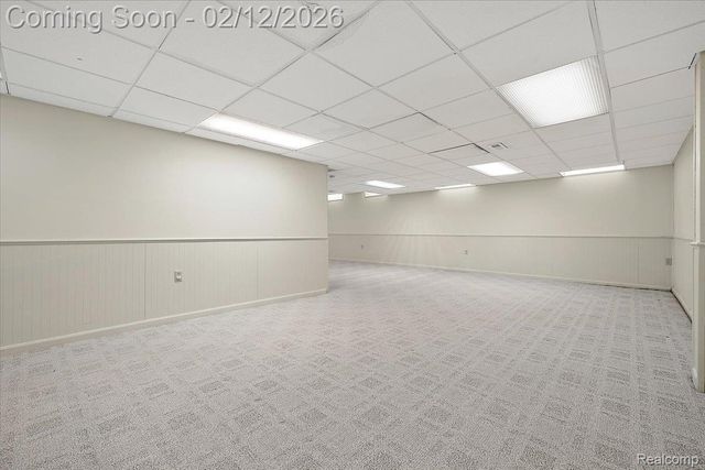 2291 Red Maple Drive, Troy, MI 48098