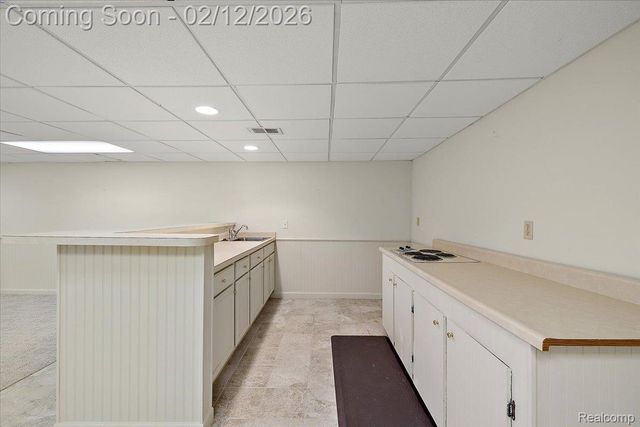 2291 Red Maple Drive, Troy, MI 48098