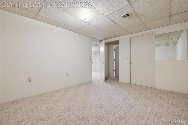 2291 Red Maple Drive, Troy, MI 48098