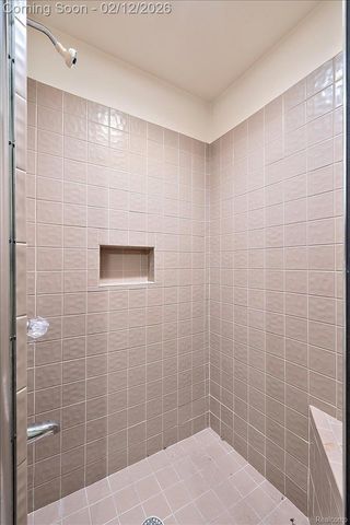 2291 Red Maple Drive, Troy, MI 48098