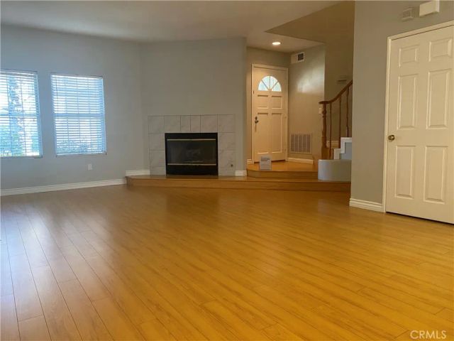 15010 Ocaso, La Mirada, CA 90638
