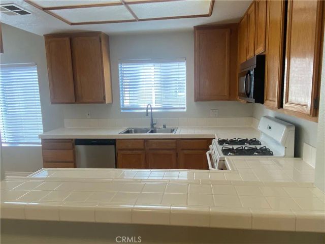 15010 Ocaso, La Mirada, CA 90638