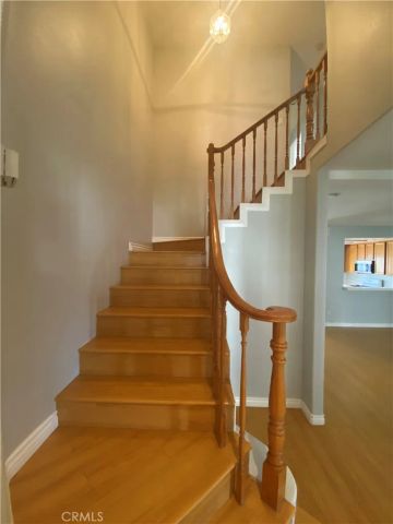 15010 Ocaso, La Mirada, CA 90638