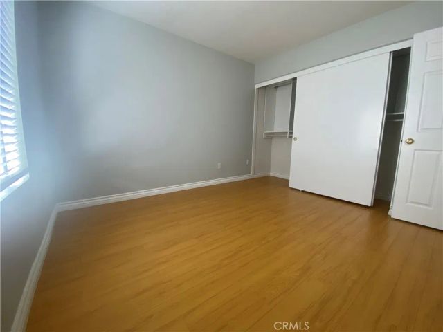 15010 Ocaso, La Mirada, CA 90638