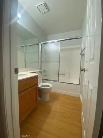 15010 Ocaso, La Mirada, CA 90638