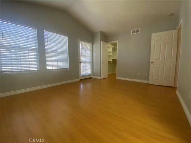 15010 Ocaso, La Mirada, CA 90638