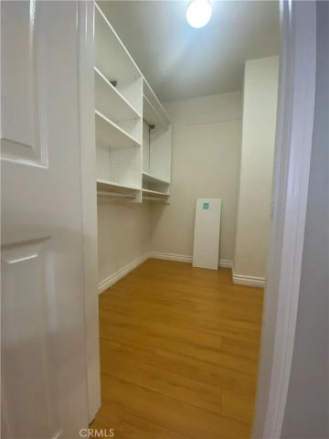 15010 Ocaso, La Mirada, CA 90638