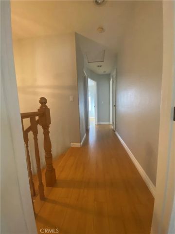 15010 Ocaso, La Mirada, CA 90638