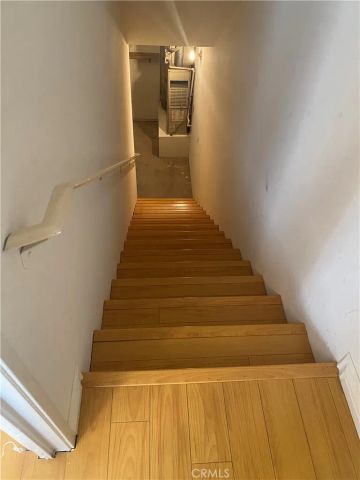 15010 Ocaso, La Mirada, CA 90638