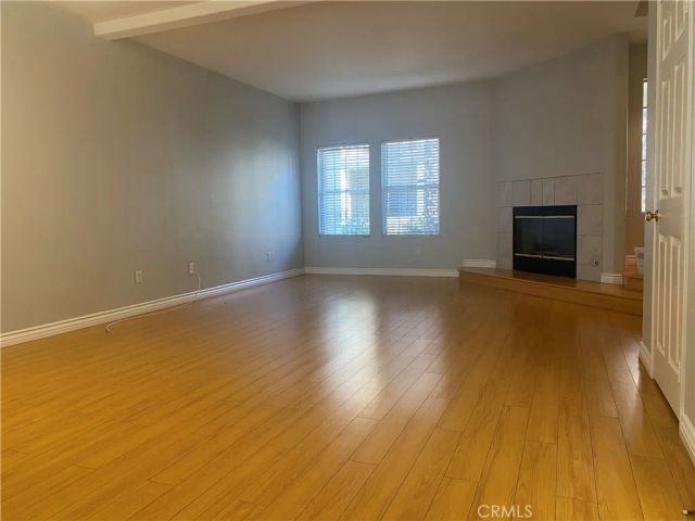 15010 Ocaso, La Mirada, CA 90638