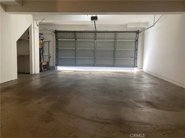 15010 Ocaso, La Mirada, CA 90638