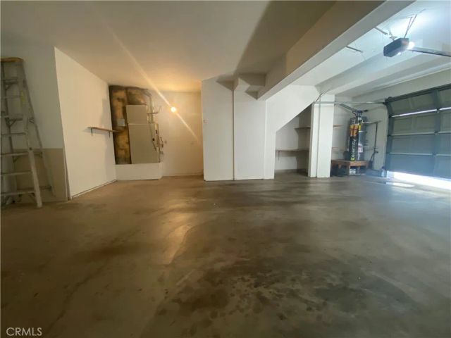 15010 Ocaso, La Mirada, CA 90638