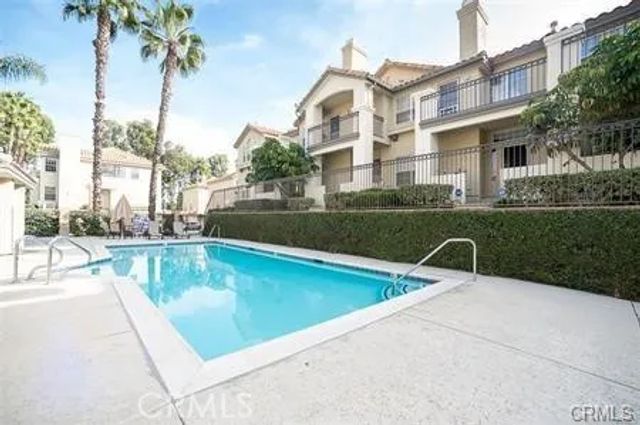 15010 Ocaso, La Mirada, CA 90638