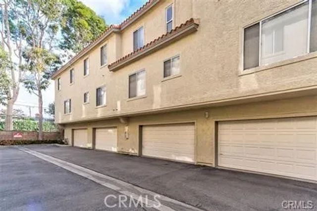 15010 Ocaso, La Mirada, CA 90638