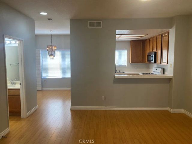 15010 Ocaso, La Mirada, CA 90638