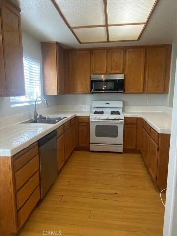 15010 Ocaso, La Mirada, CA 90638